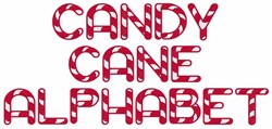 candyland font free printable